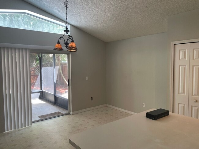 Photo - 3-bedroom, 2-bath home features a 2-car garage