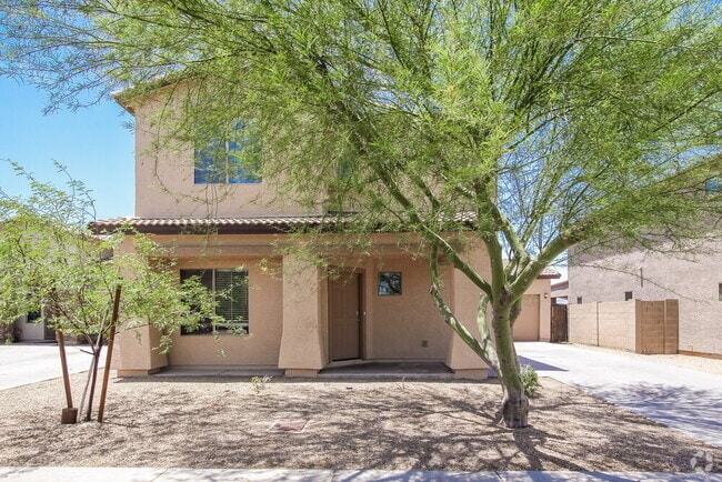 Building Photo - 7906 S 50th Dr Rental