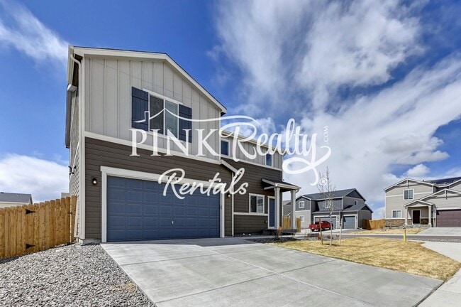 Photo - 6014 Yamhill Dr