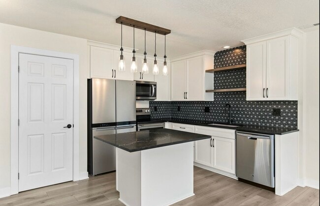 Photo - Series 1102 of Urban Nest Properties, LLC