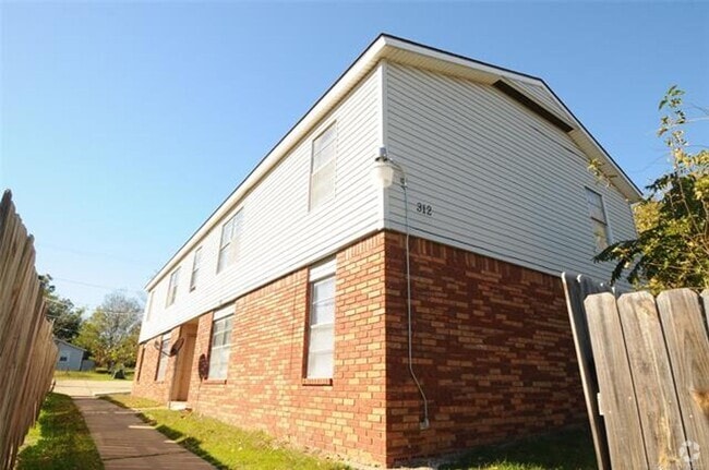 Building Photo - Mark J Demeo Revocable Trust - 312 (BS*) Unit B Rental