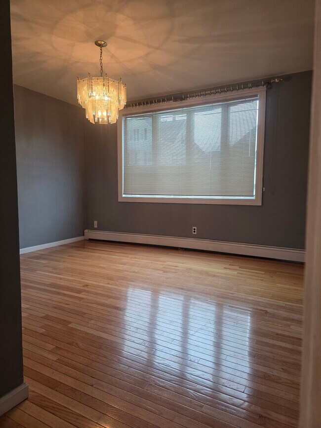 Photo - 63 Oak St Apartamentos Unidad 1