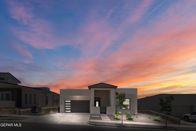 Building Photo - 828 Durham Wy