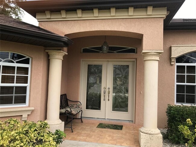 Photo - 4716 Maccaughey Dr