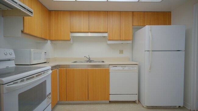 Photo - 65-2165 Harbour Square