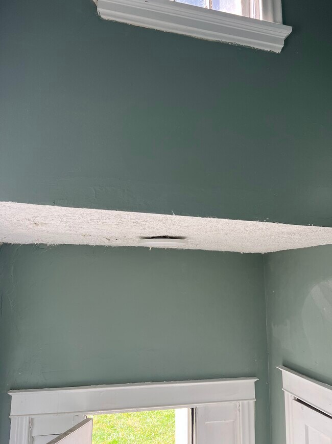 Photo - 792 N Fred Shuttlesworth Cir Unit 1