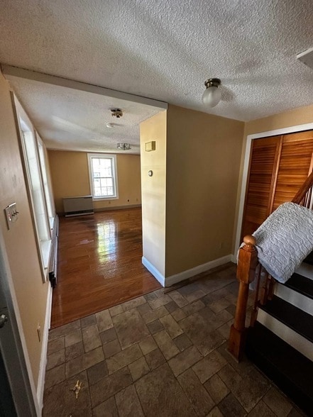 Photo - 51 Church St