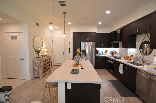 Photo - 1536 Nolita