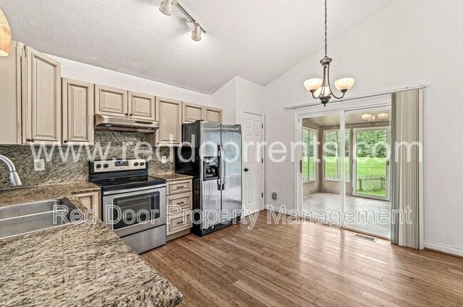 Photo - 6162 Morning Dove Dr House