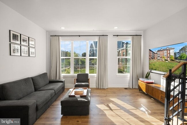 Photo - 11258 Faraday Park Dr.