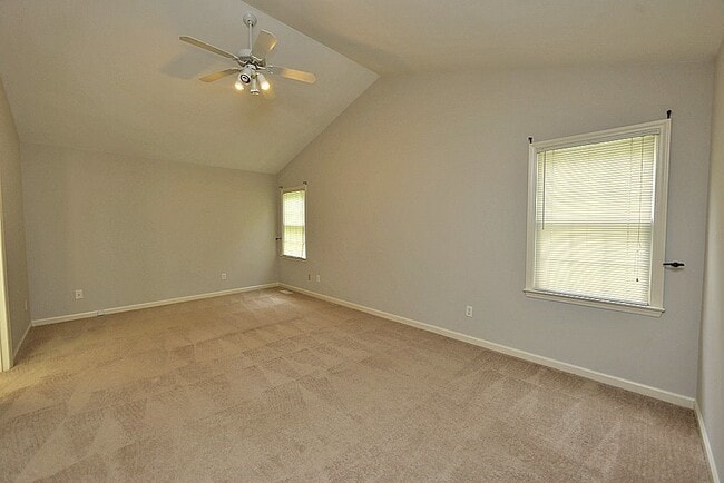 Photo - Ranch Home with Garage in Prime North Raleigh Location!