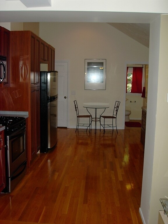 Photo - 287 Harvard St Unit 63