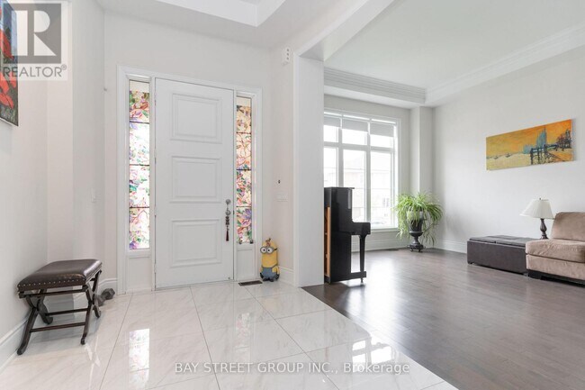 Photo - 67 Nave St