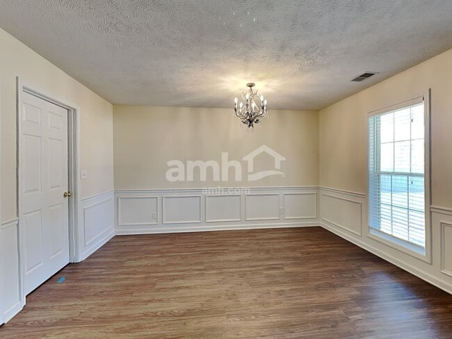 Photo - 633 Tylertown Rd