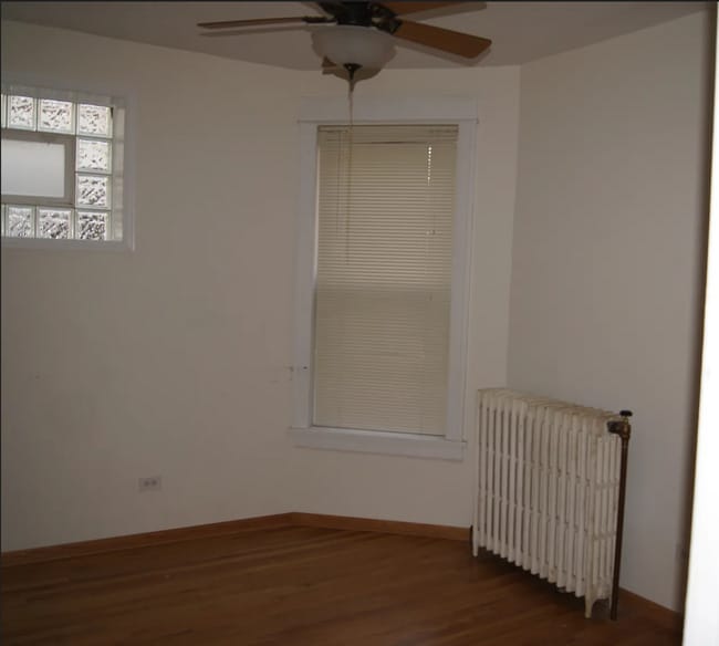 Photo - 96 Pine Ave Unidad 1