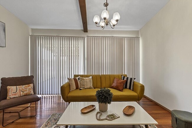 Photo - 1705 Cushing Park Dr