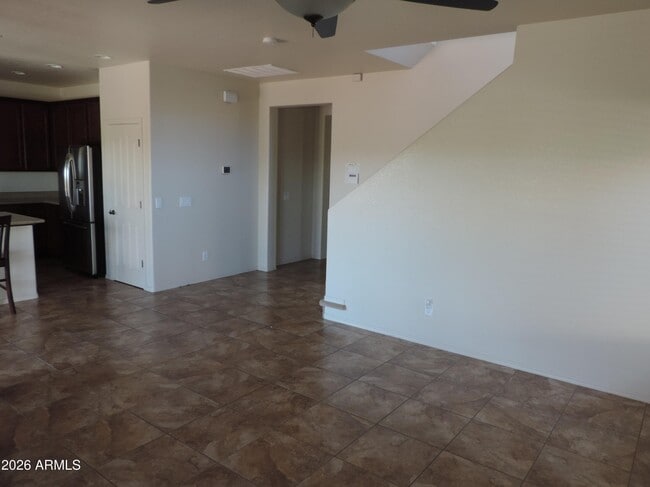 Photo - 1265 Paso Robles Ave