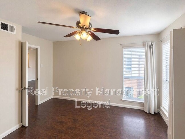 Photo - 14277 Preston Rd Unit #524