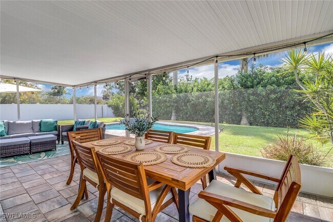 Photo - 2680 Longboat Dr