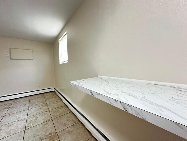 Photo - 7108 Oxford Ave Unidad 38