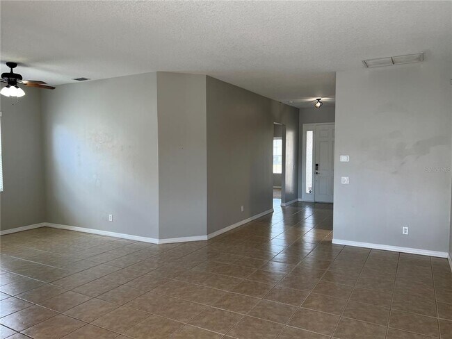 Photo - 11414 56th St Cir E