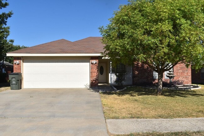 Photo - Central Texas Property Management. Central Texas Property Management, LLC