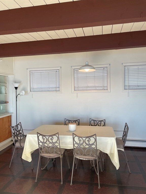 Photo - 4 Bass Rock Ln