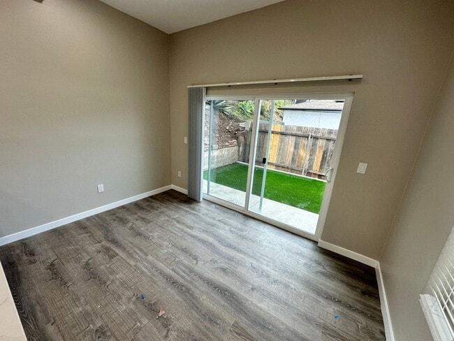 Photo - Recently Built in 2025!