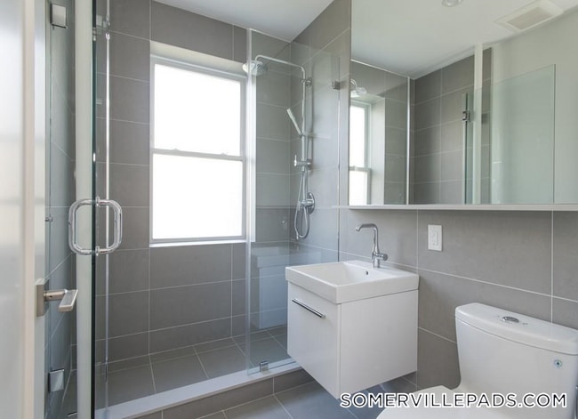 Photo - 138 Highland Ave Unit 12A