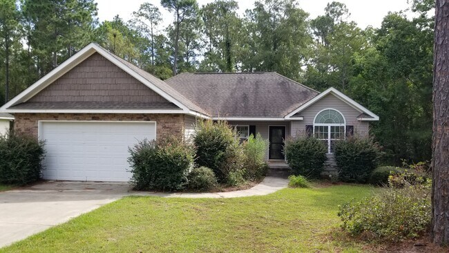 Photo - 3801 Goff St House