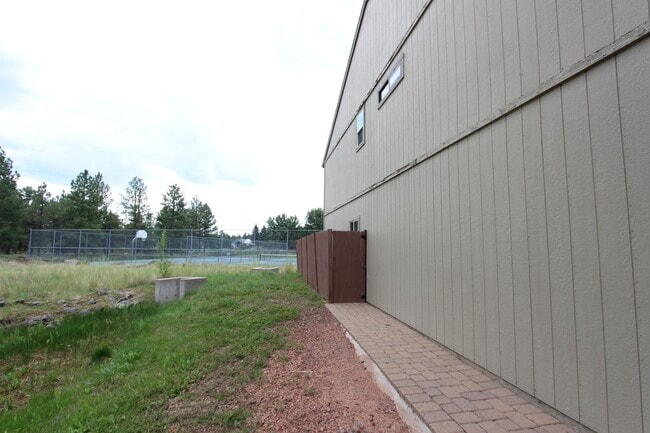 Photo - 3026 N Joy Ln