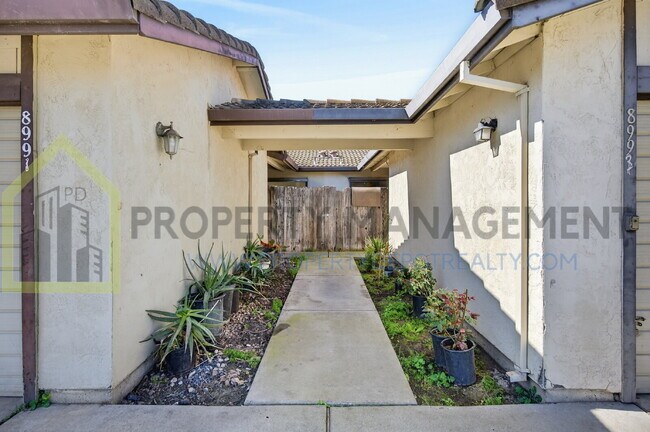 Photo - 8991 Fox Creek Dr Unit #122