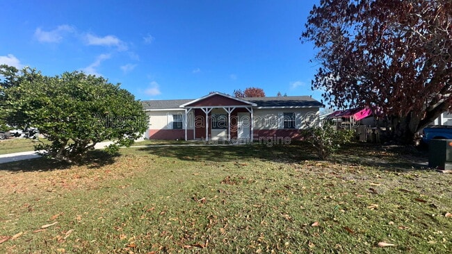 Photo - 165 Toluca Dr