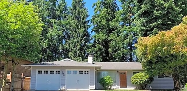 Building Photo - 105 217th Pl SW Rental