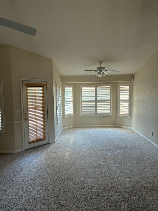 Photo - 3 Bedroom 2 Bath Home