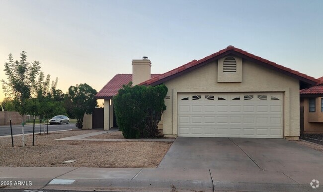 Building Photo - 4184 W Gail Dr Rental