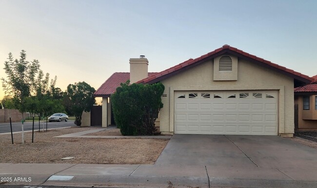 Building Photo - 4184 W Gail Dr Rental