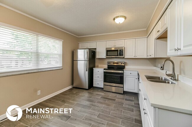 Photo - 3193 Elmreeb Dr