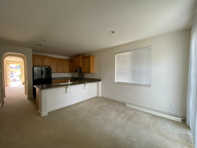 Photo - 3139 Flagler Way