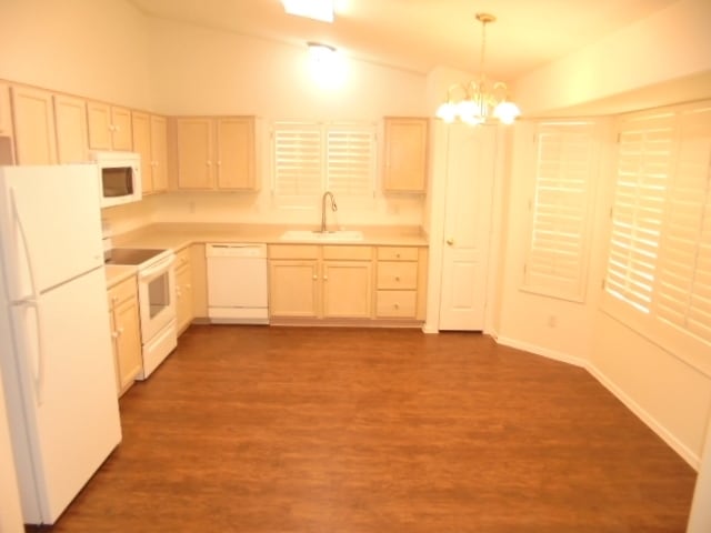 Photo - 17818 N 144th Cir