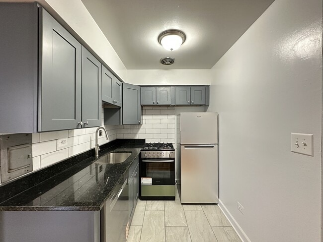 Photo - 1515 W Morse Ave Unidad 403