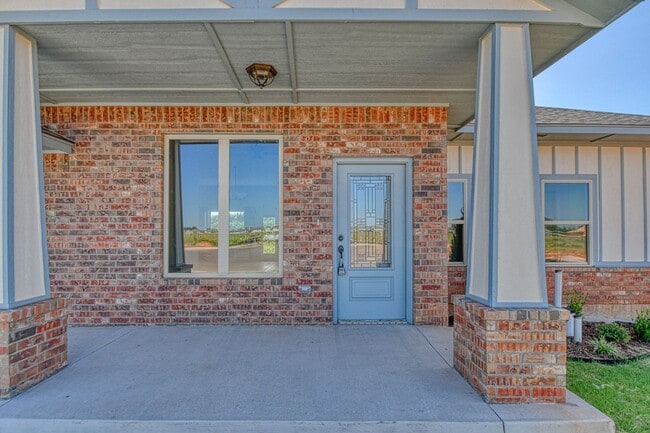 Photo - Brand New Construction Home in Wild Horse ...