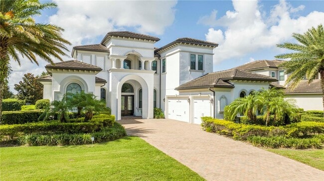 Building Photo - MUST SEE Rental