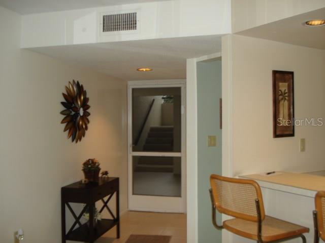 Photo - 801 Islamorada Blvd Unit 25B
