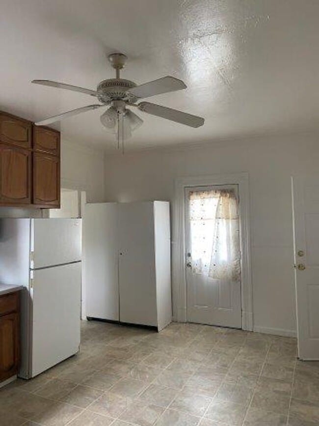 Photo - 325 Ohio St Unit 325 Ohio Street