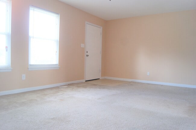 Photo - Charming 3 Bedroom/1.5 Bathroom Townhome in Edgewood, MD!