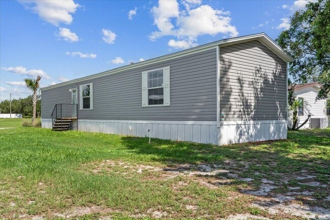 Photo - 1900 S Lake Reedy Blvd