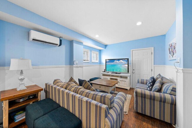 23270 Perdido Beach Blvd Unidad SI ID1266363P