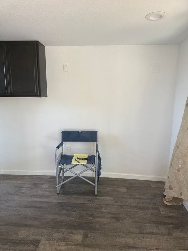 Photo - 1227 Ogden St