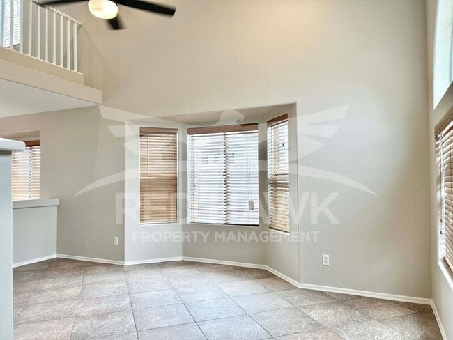 Photo - 16036 N 11th Ave